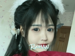 Ruihan