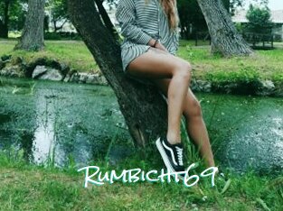 Rumbicht69