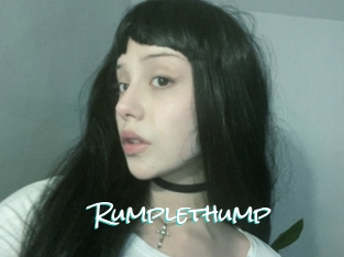 Rumplethump
