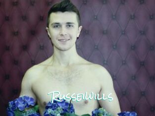 Russeiwills