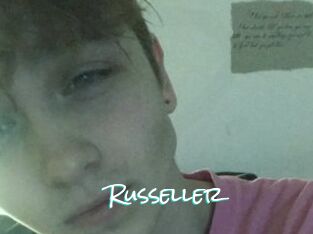 Russeller