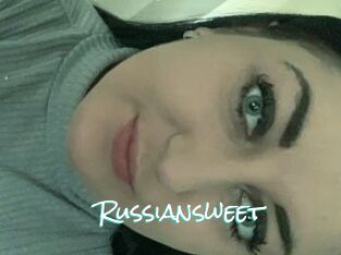 Russiansweet