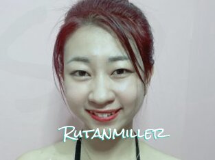 Rutanmiller