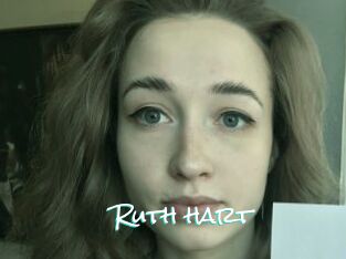 Ruth_hart