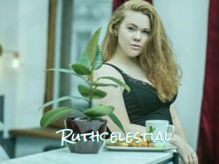 Ruthcelestial