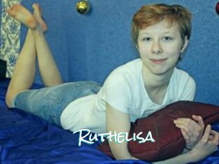 Ruthelisa
