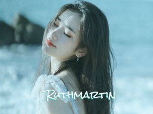 Ruthmartin