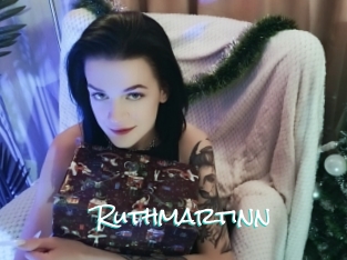 Ruthmartinn