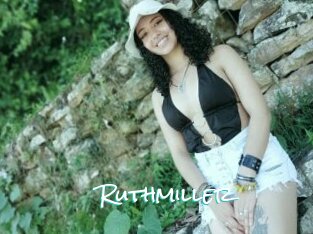 Ruthmiller