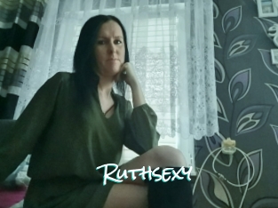 Ruthsexy