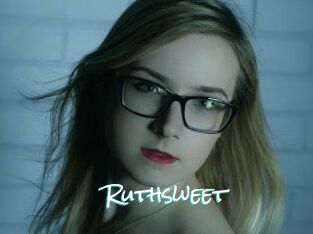 ruthsweet Sensuality Dream