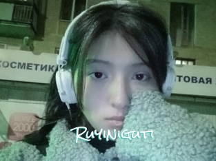 Ruyiniguti