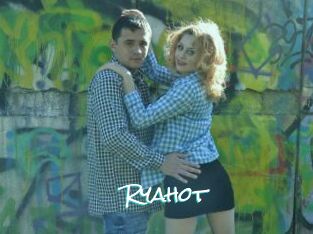 Ryahot