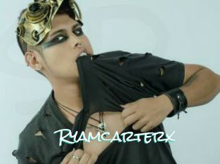 Ryamcarterx