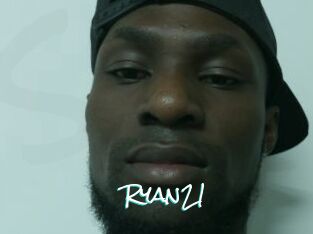 Ryan21