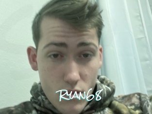Ryan68