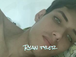 Ryan_tyler