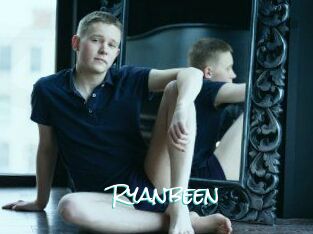 Ryanbeen