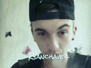 Ryanchavez