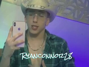 Ryanconnor28