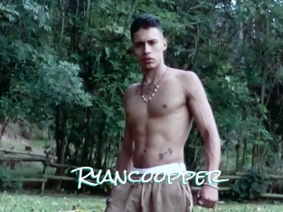 ryancoopper Sensuality Dream