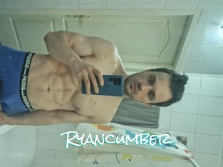 Ryancumber