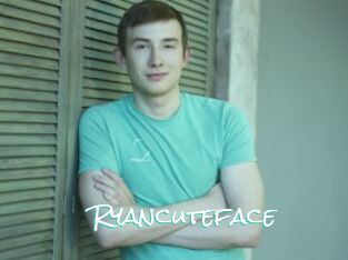 Ryancuteface