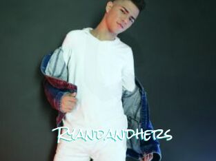 Ryandandhers