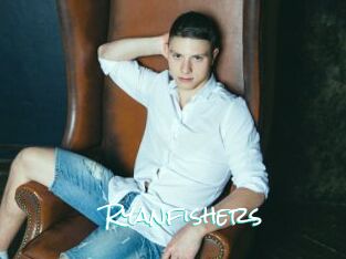 Ryanfishers