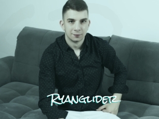 ryanglider Sensuality Dream
