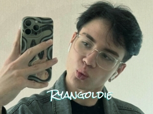 Ryangoldie