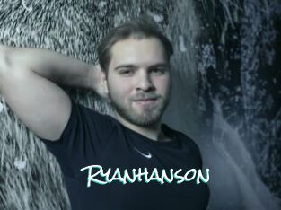 Ryanhanson