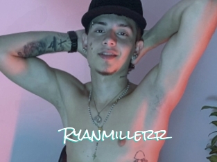 ryanmillerr Sensuality Dream