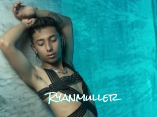 Ryanmuller