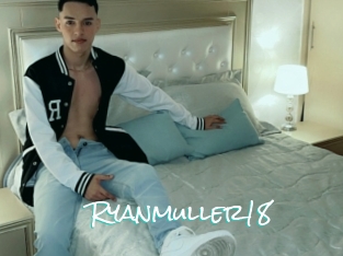 Ryanmuller18