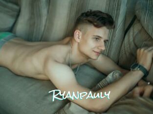 Ryanpauly