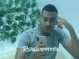 Ryanpeyyton