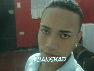 Ryansbad