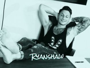 Ryanshaw