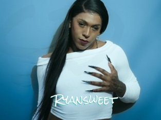 Ryansweet