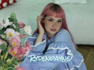 Rydenpayne