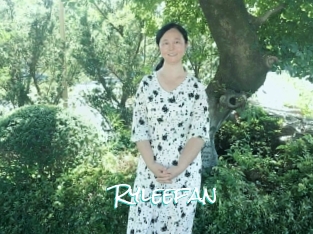 Ryleefan