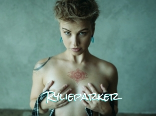 Rylieparker