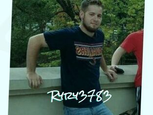 Ryry3783
