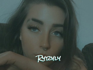 Ryryly
