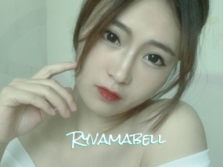 Ryvamabell