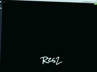 Rzs2