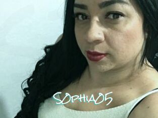 S0phia05