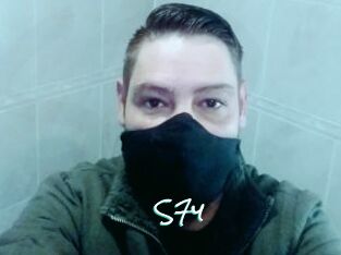 S7y