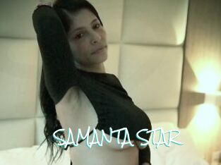 SAMANTA_STAR